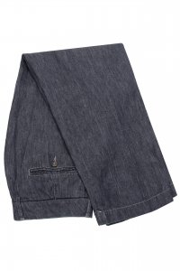 Костюм с брюками 11.10.2023 Newlife.moda