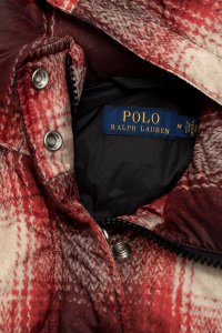 Пуховик 07.10.2023 Newlife.moda