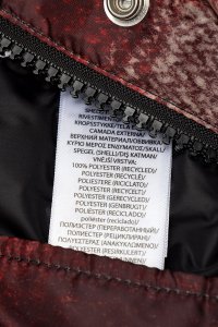 Пуховик 07.10.2023 Newlife.moda