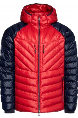 Пуховик 07.10.2023 Newlife.moda Пуховик 07.10.2023 Newlife.moda