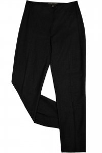 Зауженные брюки 05.10.2023 Newlife.moda