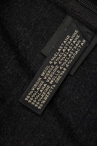 Зауженные брюки 05.10.2023 Newlife.moda