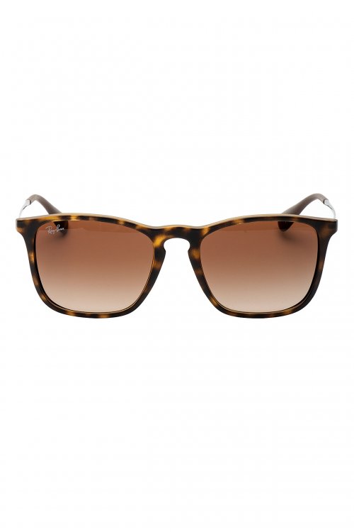 Солнцезащитные очки 05.10.2023 Newlife.moda