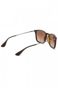 Солнцезащитные очки 05.10.2023 Newlife.moda