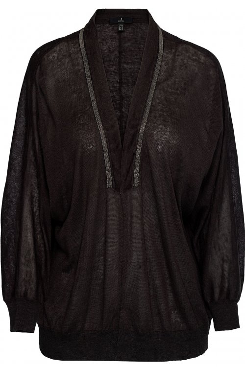 Кардиган 06.10.2023 Newlife.moda