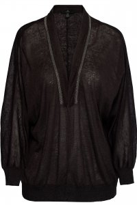 Кардиган 06.10.2023 Newlife.moda