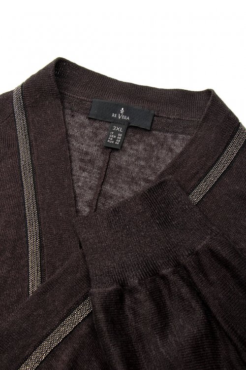 Кардиган 06.10.2023 Newlife.moda