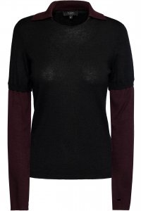 Джемпер 06.10.2023 Newlife.moda