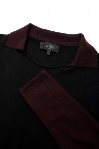 Джемпер 06.10.2023 Newlife.moda