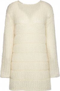 Свитер 07.10.2023 Newlife.moda