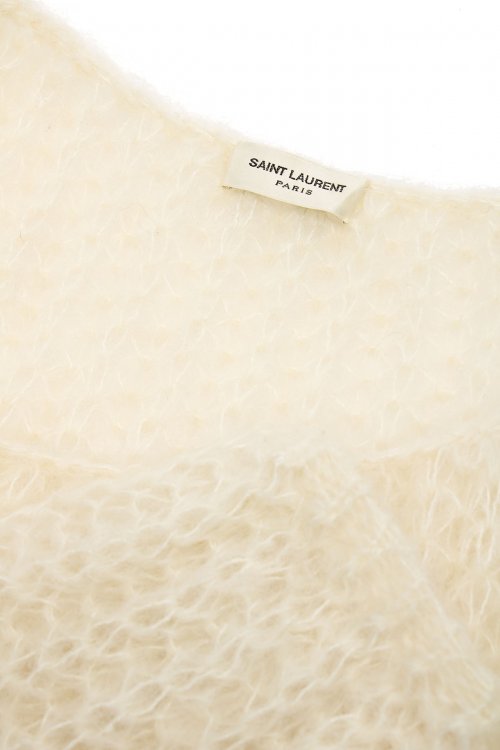 Свитер 07.10.2023 Newlife.moda