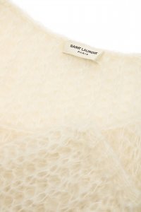 Свитер 07.10.2023 Newlife.moda