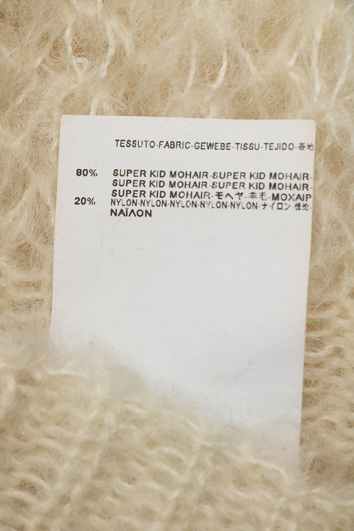 Свитер 07.10.2023 Newlife.moda