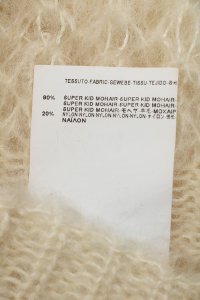 Свитер 07.10.2023 Newlife.moda