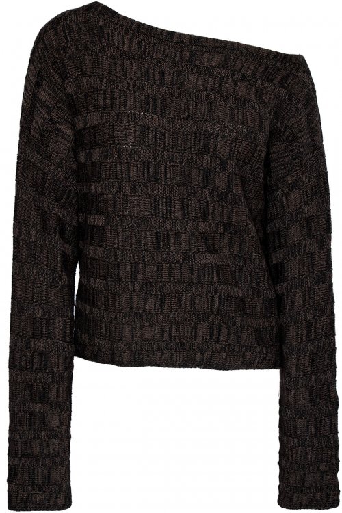 Джемпер 07.10.2023 Newlife.moda