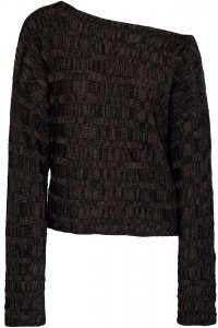 Джемпер 07.10.2023 Newlife.moda