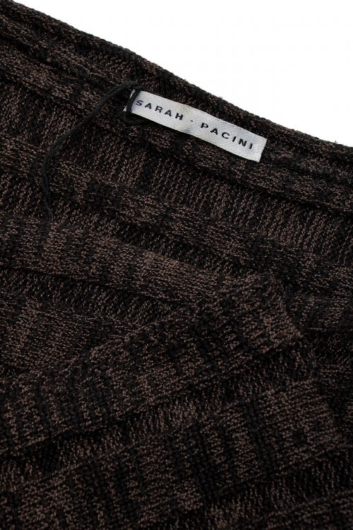 Джемпер 07.10.2023 Newlife.moda