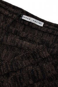 Джемпер 07.10.2023 Newlife.moda