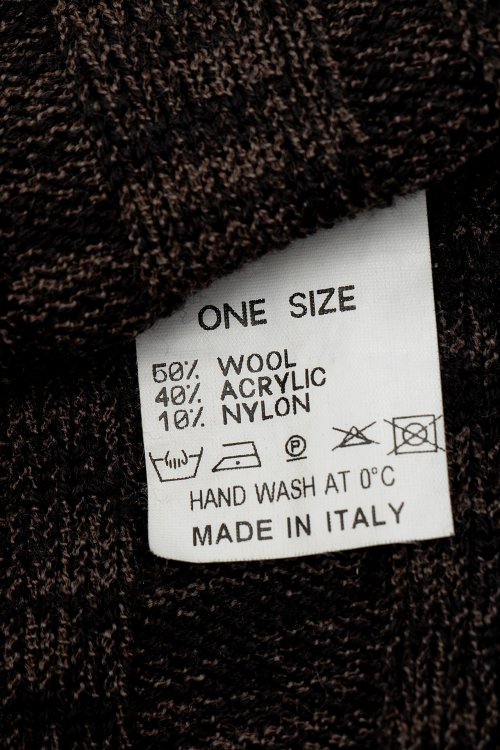 Джемпер 07.10.2023 Newlife.moda