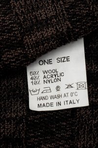 Джемпер 07.10.2023 Newlife.moda