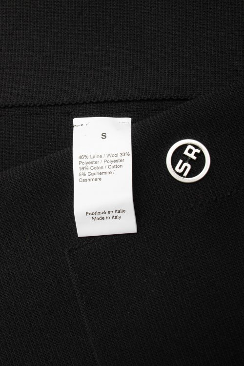 Костюм с юбкой 08.10.2023 Newlife.moda