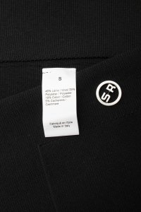 Костюм с юбкой 08.10.2023 Newlife.moda