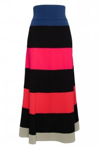 Костюм с юбкой 08.10.2023 Newlife.moda