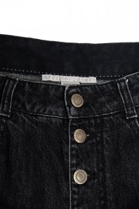 Джинсы с высокой талией 09.10.2023 Newlife.moda