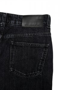 Джинсы с высокой талией 09.10.2023 Newlife.moda