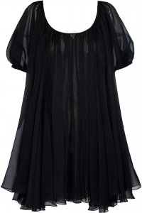 Коктейльное платье 06.10.2023 Newlife.moda