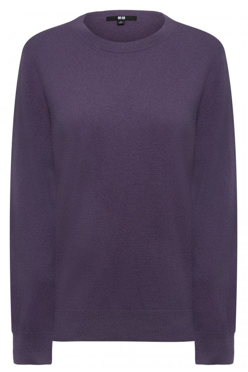 Джемпер 04.10.2023 Newlife.moda