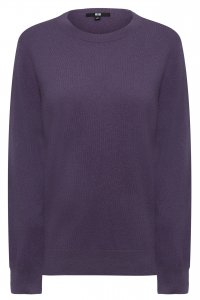 Джемпер 04.10.2023 Newlife.moda