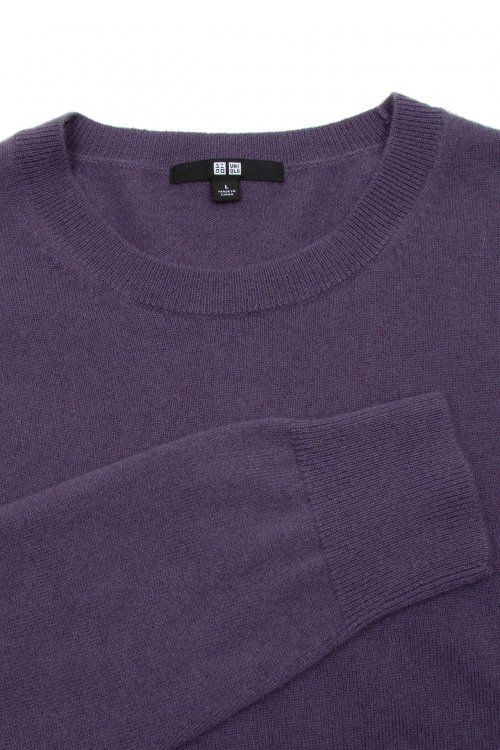 Джемпер 04.10.2023 Newlife.moda