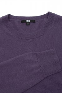 Джемпер 04.10.2023 Newlife.moda