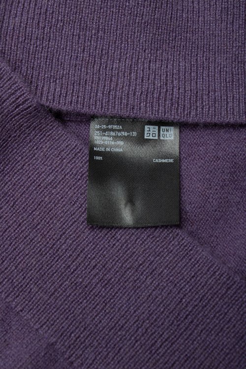 Джемпер 04.10.2023 Newlife.moda