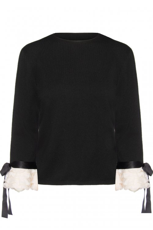 Джемпер 09.10.2023 Newlife.moda