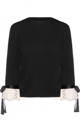 Джемпер 09.10.2023 Newlife.moda