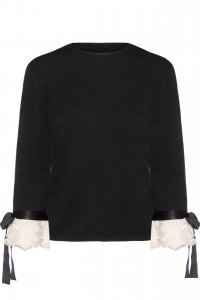 Джемпер 09.10.2023 Newlife.moda