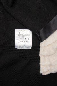 Джемпер 09.10.2023 Newlife.moda