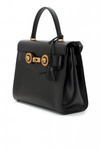 Кожаная сумка 05.10.2023 Newlife.moda