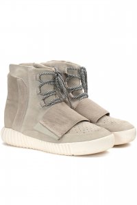 Кроссовки 30.09.2023 Newlife.moda