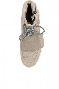 Кроссовки 30.09.2023 Newlife.moda