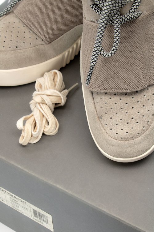 Кроссовки 30.09.2023 Newlife.moda