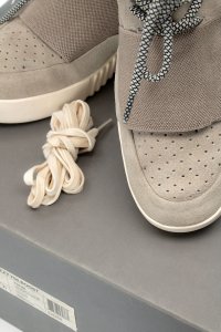 Кроссовки 30.09.2023 Newlife.moda