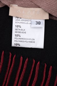 Повседневное платье 30.09.2023 Newlife.moda