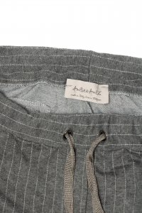 Повседневные брюки 28.09.2023 Newlife.moda