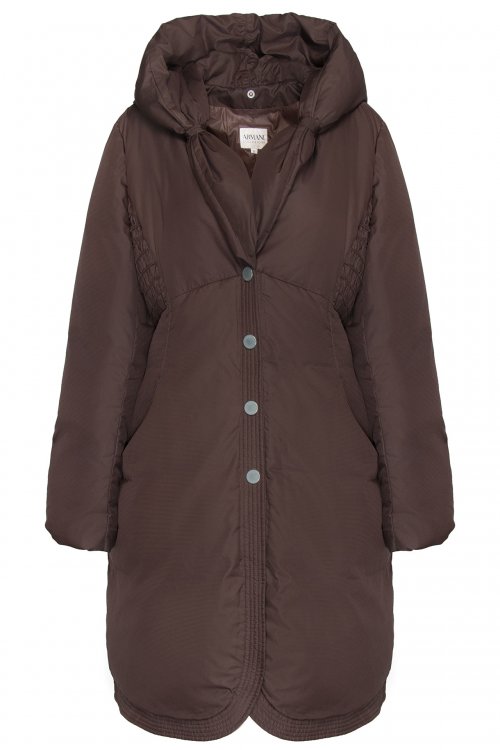 Пуховик 02.10.2023 Newlife.moda