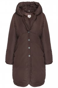 Пуховик 02.10.2023 Newlife.moda