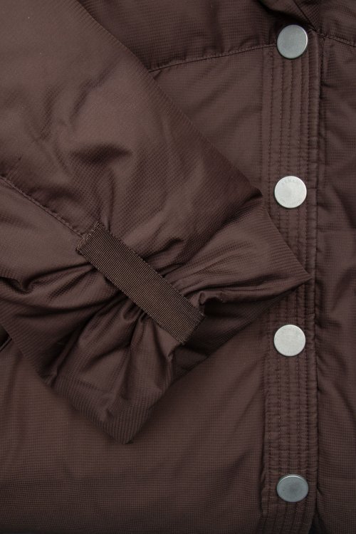 Пуховик 02.10.2023 Newlife.moda