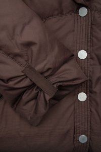 Пуховик 02.10.2023 Newlife.moda